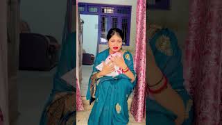 Maa to Maa hoti hain#Maa#emotional #viral
