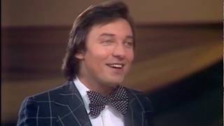 Karel Gott Do re mi la