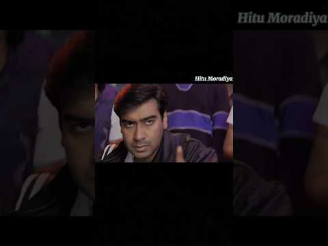 हम नई ताज के साथ खेलेंगे 🔥|Hitu Moradiya| #shorts #viral #trending #youtubeshorts