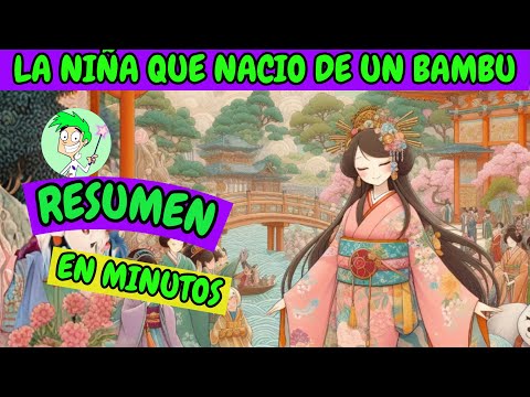 LA PRINCESA KAGUYA// RESUMEN //ANIMACION #peliculas  #cozmo #viral #shorts  #resumenanimado