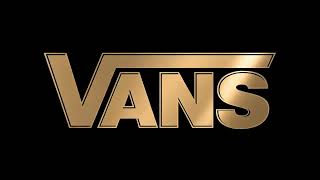 Gulls Elite x Vans