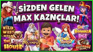SLOT OYUNLARI 🐉 SİZDEN GELENLER SLOT 🐉 SİZDEN GELENLER 🐉 SİZDEN GELEN MAX WİNLER 124