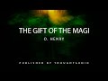 Exploring the Themes of Sacrifice in The Gift of the Magi