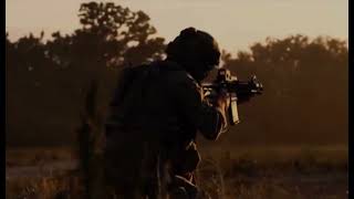 Special forces 🔥🔥🔥🔥🦅🦅🦅