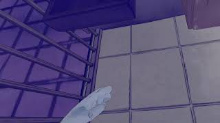 prison boss vr