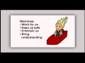 Understanding Motion and Reaction Time