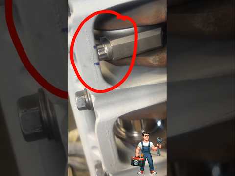 what engine knock? #shorts #engine #mechanic #short #youtubeshorts #trending #shortsfeed