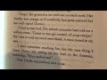 Nancy Bobafit and Percy Jackson Adventures