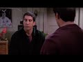 Understanding the Apartment Scenario