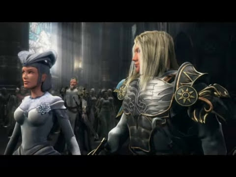 Trailer 2