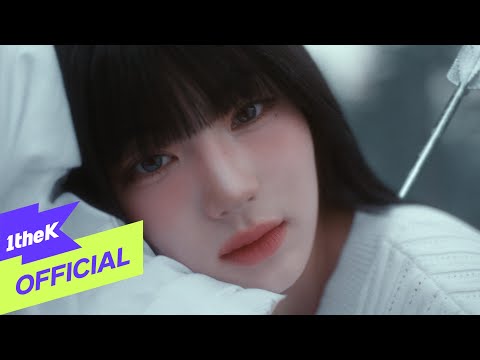 [MV] STAYC(스테이씨) _ GPT