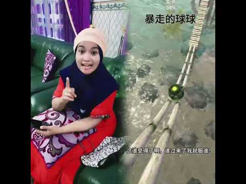 #pov #foryou #viral #funny #duetcomedy #acting #story #xyzbca
