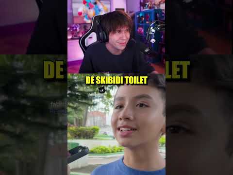 Rubius reaciona al Turbius #rubius  #rubiusclips  #rubiustwitch  #enchufetv