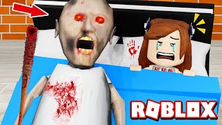 Nnb Club Roblox Roblox Id Codes For Songs That Actually Work - wii theme but roblox oof noises by packapunchagun free