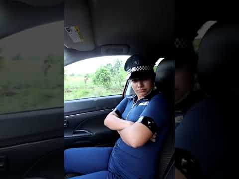 NUEVO TIKTOK DE ALFREDO LARIN