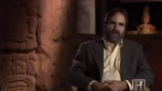 The AMAZING Ancient Mayans   Lost Civilization Of The Ancient Mayans   Full Documentary