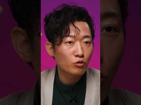 Три письма японского языка за 60 секунд | Skyeng