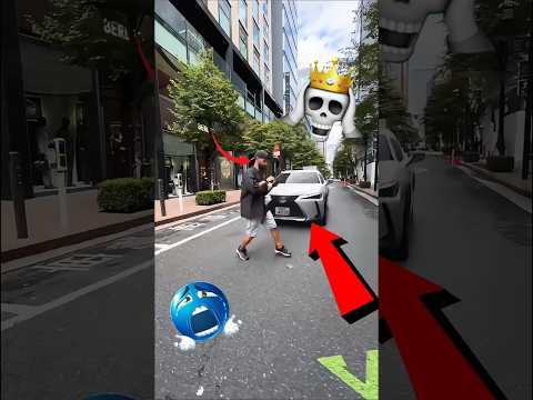 Top 3 Killer Supercars in the World 🔥 #shorts #trending #shortvideo #trending #gadgets #car