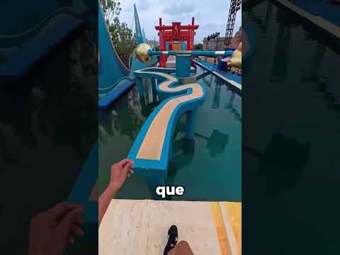 Él No Se Esperaba Lo Que Haría Este Policía al FINAL😱