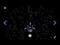 Understanding Seasonal Constellations