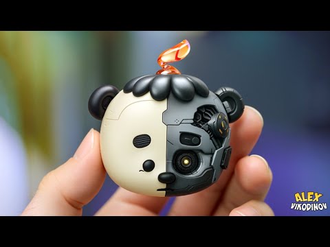 29 Вещей с AliExpress, От Которых ТЫ ОФИГЕЕШЬ / Новые Товары с Алиэкспресс + КОНКУРС