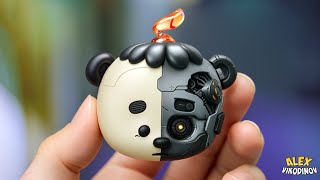 29 Вещей с AliExpress, От Которых ТЫ ОФИГЕЕШЬ / Новые Товары с Алиэкспресс + КОНКУРС