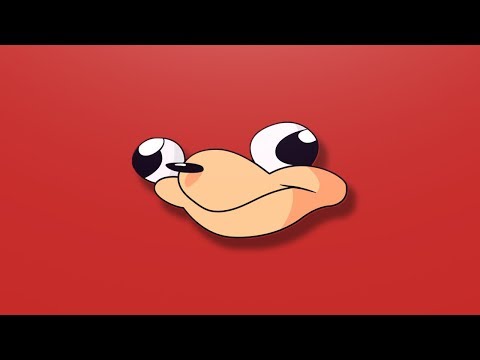 do you know da wae ( VR Chat Funny WTF Moments ) | Whos Chaos