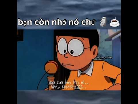 tên nhạc: Đến thăm nhà rùa 🤓