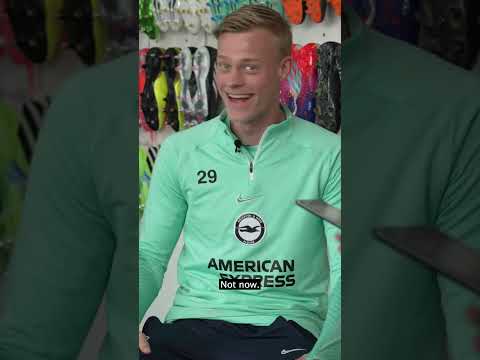 Joel Veltman & Jan Paul van Hecke Quiz Bloopers!