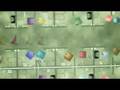 Understanding Dimensions in Geometry