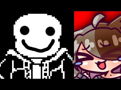 Undertale Memes 22