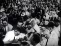 The Scopes Trial and Its Impact