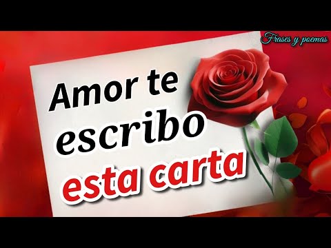 CANCIONES ROMANTICAS Y VIDEOS BONITOS