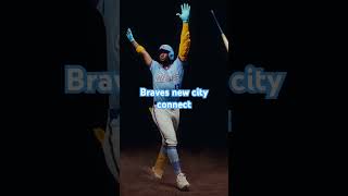 All other 7 new city connects