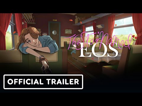 Trailer 4