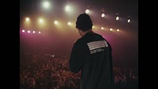 Ollie - Back to Back to Back
