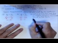 Understanding Proportions and Ratios