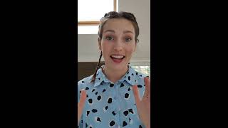 Why the Invisible Illness Stigma needs to END