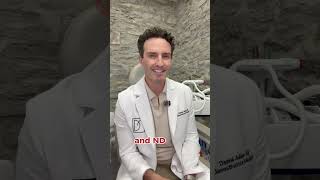 Rhinophyma: Not What You Think!