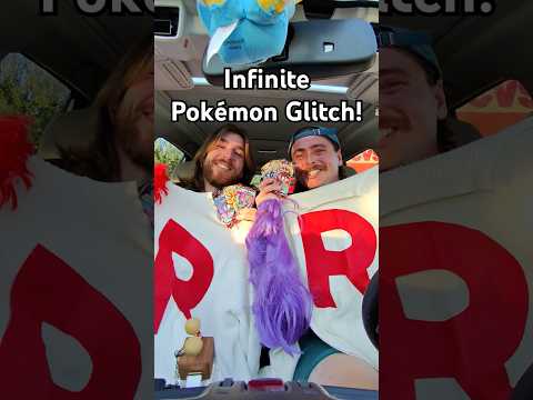 Sealed Booster Boxes of Pokémon at CVS #pokemon #pokemoncards #pokemontcg #pokemoncommunity #shorts
