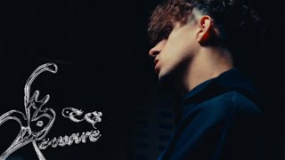 TG - BEWARE (Official Music Video dir. by @goodlookskenny)