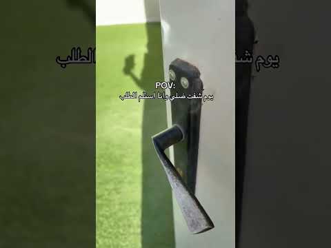 كود خصم نون NDX11 كود خصم نمشي rpm128  كود خصم اتش اند ام DNPM كود خصم ممزورلد G4S