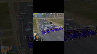 How Did they Do This??