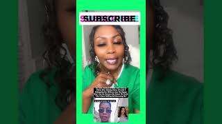 Random lady accuses CARDI B of K***nap** her kids