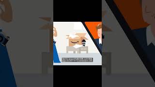 【Amazon出品】FBA のメリットと費用