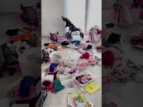 Hochschwanger ausgewandert #momtobe #vlog #familienvlog #mamaalltag #schwanger