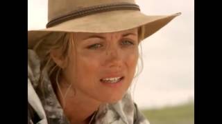 McLeods Töchter   Staffel 5 Folge 10   Schweres Erbe