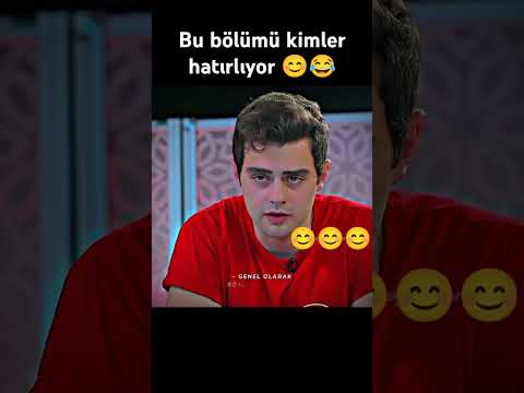 ??#keşfet#keşfetedüş#kardeşlerim#keşfetol#kardeslerim#keşfetteyiz#love#dizi#süsöm#oğulcan#keşfet