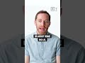 Understanding Secrets