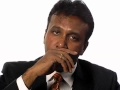 Global Law School Initiative Quiz